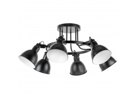 Потолочная люстра Lightstar Acrobata 761067