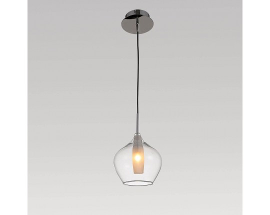 Подвесной светильник Lightstar Pentola 803041