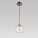 Подвесной светильник Lightstar Pentola 803041