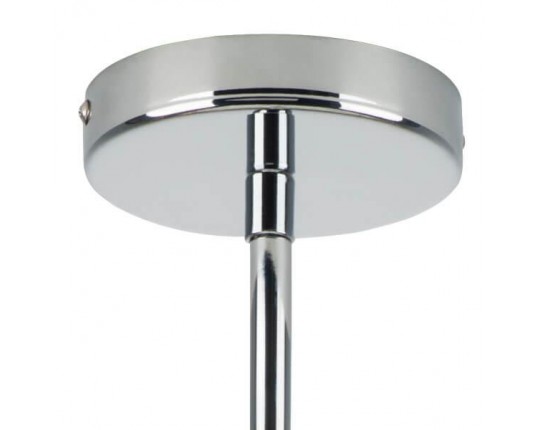 Подвесная люстра Lightstar Regolo 713053