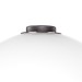 Настольная светодиодная лампа Lightstar Colore 805916 Настольная светодиодная лампа Lightstar Colore 805916