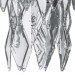 Потолочная люстра Lightstar Limpio 722064 Потолочная люстра Lightstar Limpio 722064
