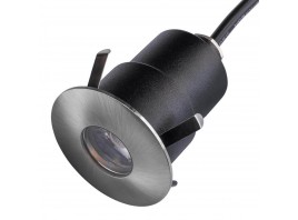 Ландшафтный светодиодный светильник Lightstar Ipogeo 384415