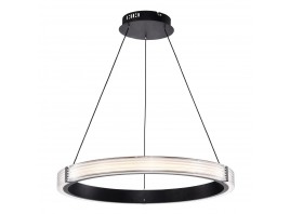 Подвесная светодиодная люстра Lightstar Rotonda 736267
