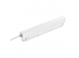 Блок питания к треку 509ххх UNO 48V 100W (провод 30см) Lightstar Uno 509007W
