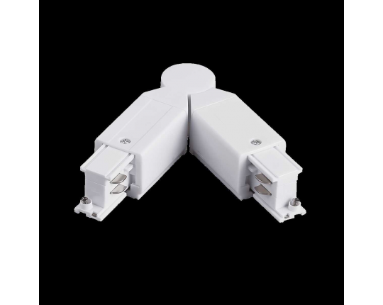 Соединение с меняющимся углом к треку 5040xx-(F)/(R) Quattro Lightstar 504156-FRPI