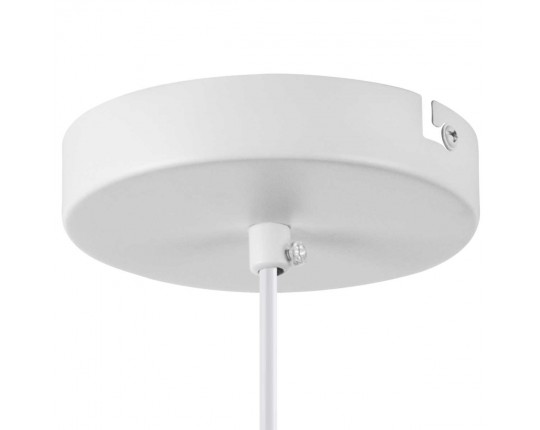 Подвес Loft Lightstar 765046