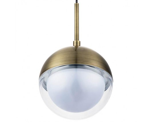 Подвесной светильник Lightstar Dafne 815511 Подвесной светильник Lightstar Dafne 815511