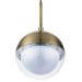 Подвесной светильник Lightstar Dafne 815511 Подвесной светильник Lightstar Dafne 815511