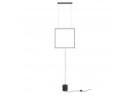 Торшер Lightstar Undine 738647