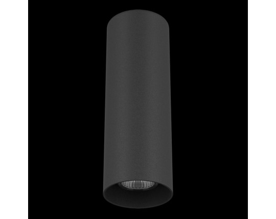 Потолочный светильник Lightstar Rullo 216497 Потолочный светильник Lightstar Rullo 216497