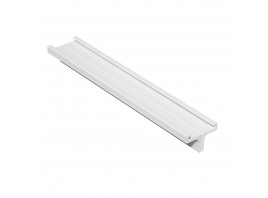 Усилитель соединения (182мм) к треку 5040xx-(F)/(R) Quattro Lightstar 504196-03