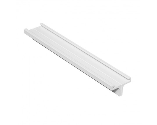 Усилитель соединения (182мм) к треку 5040xx-(F)/(R) Quattro Lightstar 504196-03