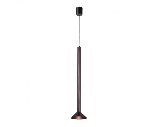 Подвесной светодиодный светильник Lightstar Palla 737028 Подвесной светодиодный светильник Lightstar Palla 737028