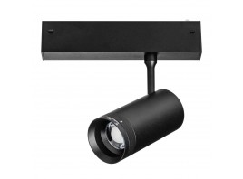Светильник точечный Teta SMART PRO Teta Lightstar 205007