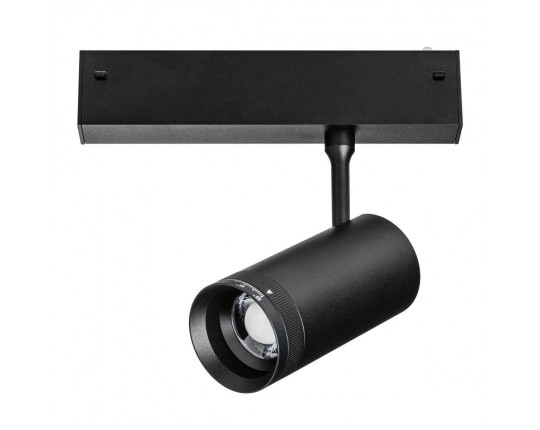 Светильник точечный Teta SMART PRO Teta Lightstar 205007 Светильник точечный Teta SMART PRO Teta Lightstar 205007