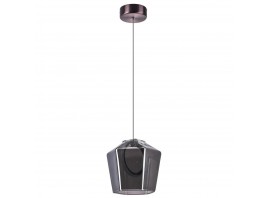 Подвес Caramello Lightstar 796118