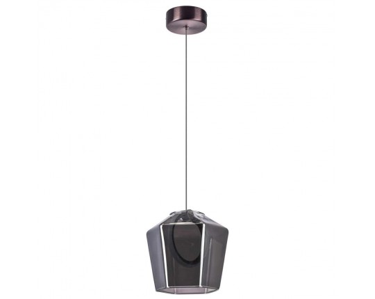 Подвес Caramello Lightstar 796118