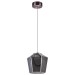 Подвес Caramello Lightstar 796118