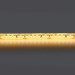 Светодиодная влагозащищенная лента Lightstar 14W/m 180LED/m теплый белый 5M 421053