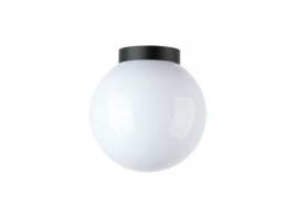 Уличный светильник Lightstar Bolla 373010