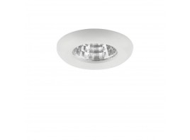 Встраиваемый светильник Lightstar Monde LED 071116