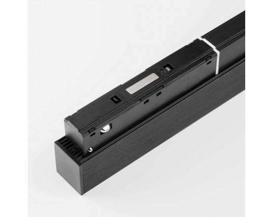 Светильник заливающего света Uno Lightstar 259647 Светильник заливающего света Uno Lightstar 259647