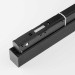 Светильник заливающего света Uno Lightstar 259647 Светильник заливающего света Uno Lightstar 259647