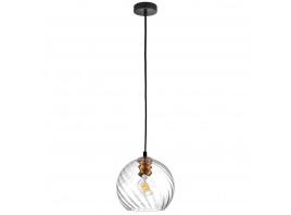 Подвесной светильник Lightstar Nubella 806130