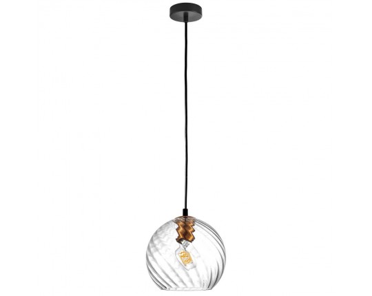 Подвесной светильник Lightstar Nubella 806130