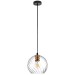 Подвесной светильник Lightstar Nubella 806130