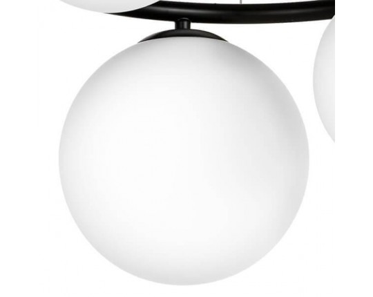 Подвесная люстра Lightstar Globo 815057 Подвесная люстра Lightstar Globo 815057