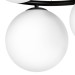 Подвесная люстра Lightstar Globo 815057 Подвесная люстра Lightstar Globo 815057
