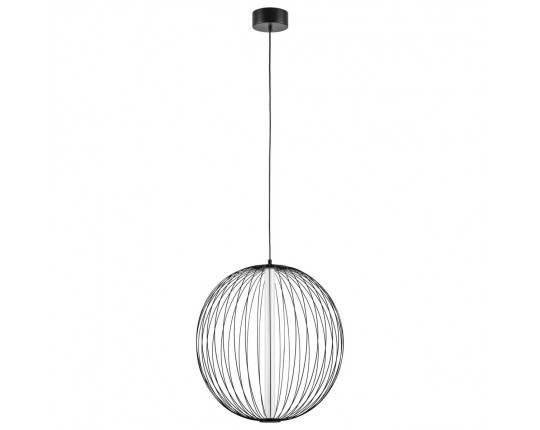 Подвесная люстра Lightstar Sole 734057