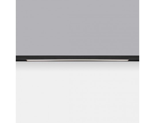 Светильник заливающего света Uno Lightstar 259947