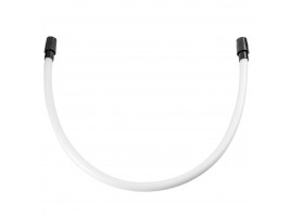 Трековый светильник Lightstar Due Hermes 270747