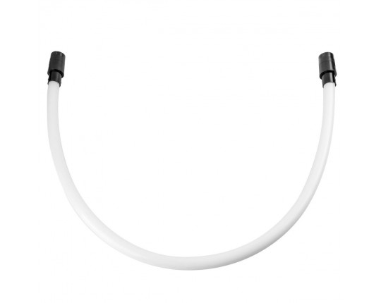 Трековый светильник Lightstar Due Hermes 270747