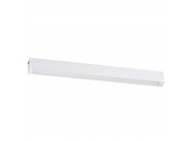 Трековый светодиодный светильник Lightstar Teta 205226