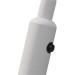 Бра 3W 145LM 3000K, белый Omega Lightstar 200136