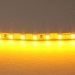 Светодиодная лента Lightstar 12W/m 120LED/m янтарный 5M 420510