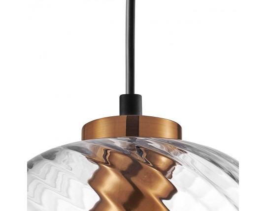 Подвесной светильник Lightstar Nubella 806170 Подвесной светильник Lightstar Nubella 806170