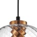 Подвесной светильник Lightstar Nubella 806170 Подвесной светильник Lightstar Nubella 806170