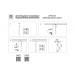 Трековый светодиодный светильник Lightstar Linea 236237 Трековый светодиодный светильник Lightstar Linea 236237