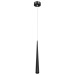 Подвесной светильник Lightstar Punto Mini 807007