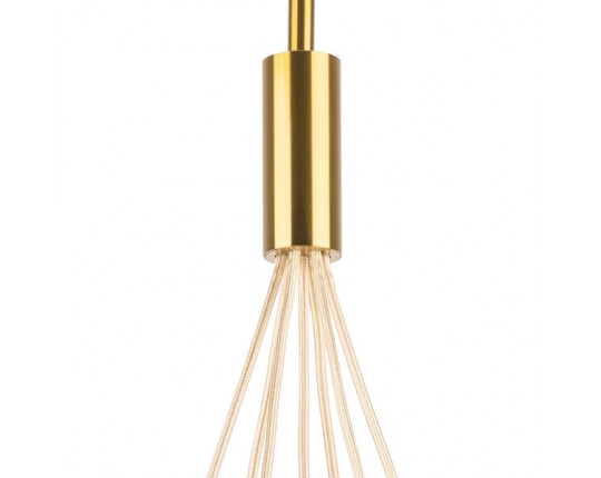 Подвесная люстра Lightstar Sferico 729071