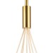 Подвесная люстра Lightstar Sferico 729071