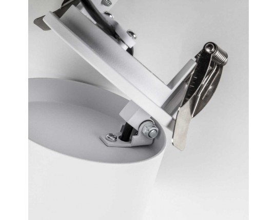 Светильник встраиваемый Lightstar Acuto 215806