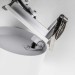 Светильник встраиваемый Lightstar Acuto 215806
