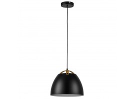 Подвес Loft Lightstar 765047