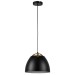Подвес Loft Lightstar 765047